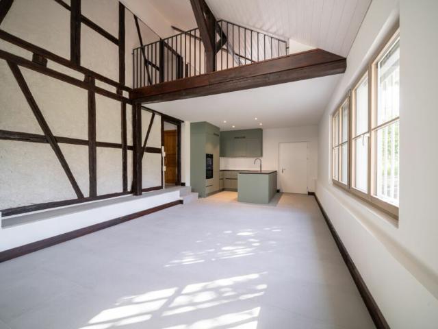 Haus kaufen in Altstetten, Zürich