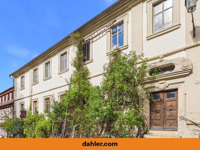 Haus kaufen in Königsberg in Bayern, Landkreis Haßberge
