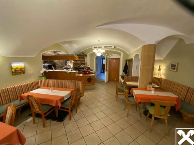 Gewerbe kaufen in Lungau, Salzburg