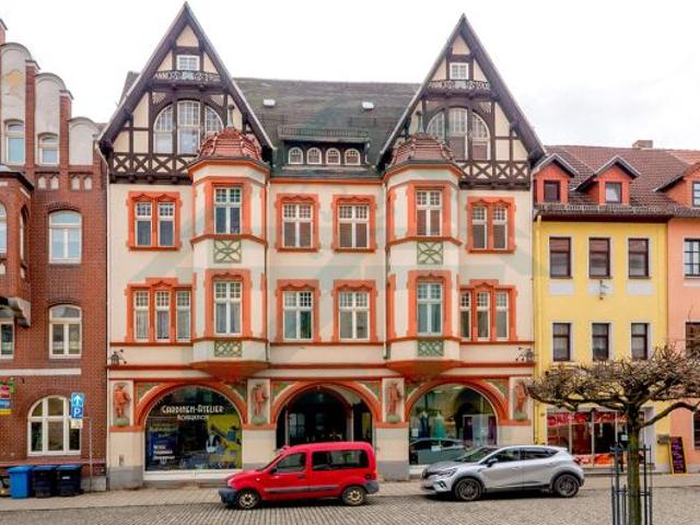 Haus kaufen in Neustadt, Rheinland-Pfalz
