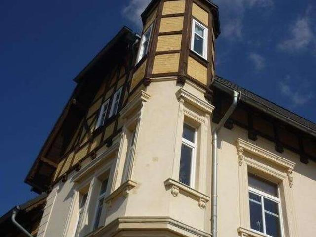 Haus kaufen in Tribsees, Vorpommern-Rügen