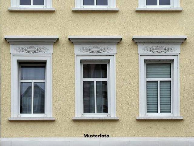 Haus kaufen in KG Unter St. Veit, Wien