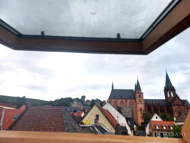 Haus kaufen in Oppenheim, Rheinland-Pfalz