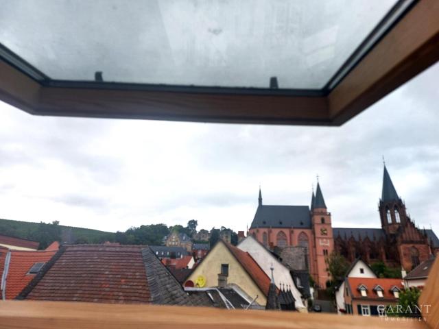 Haus kaufen in Oppenheim, Rheinland-Pfalz