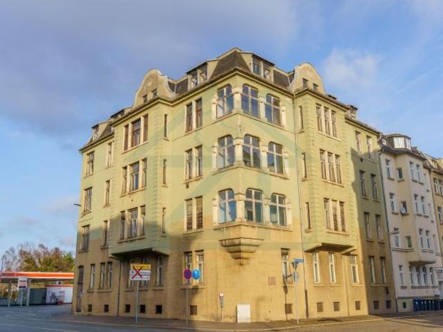 Haus kaufen in Gera, Thüringen