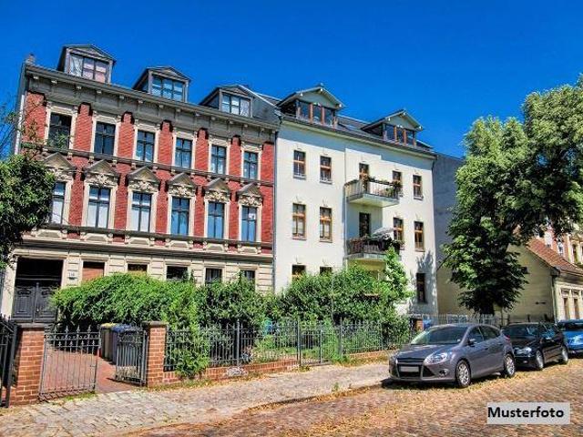 Haus kaufen in Reith, Leonding