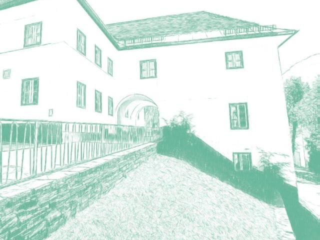 Haus kaufen in Unterferlach, Ferlach