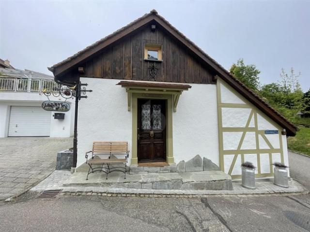 Einfamilienhaus mieten in Lauwil, Basel-Landschaft