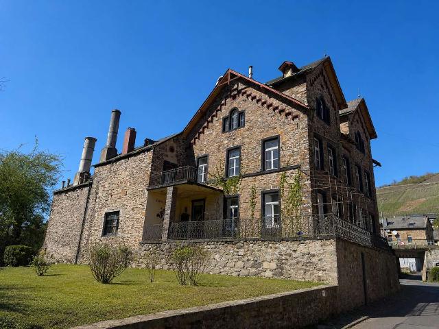 Gewerbe kaufen in Müden (Mosel), Landkreis Cochem-Zell