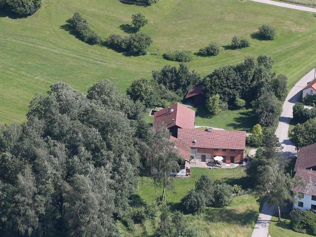 Haus kaufen in Baierbach, Landkreis Landshut