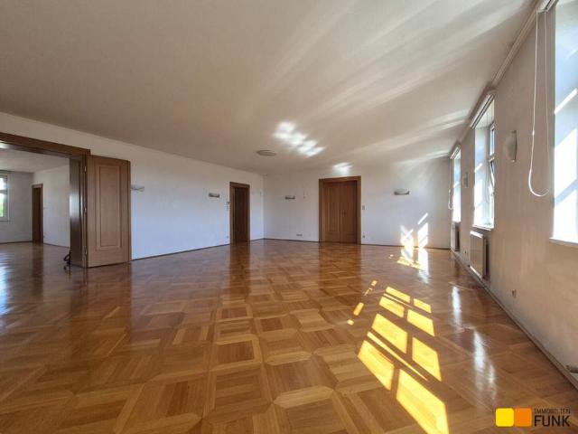Gewerbe mieten in Innere Stadt, Wien