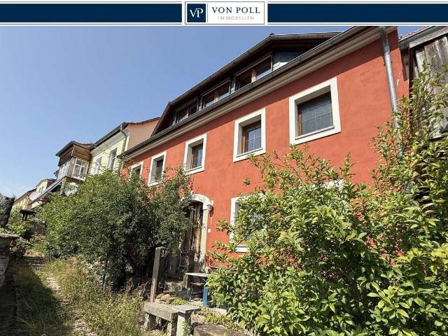 Haus kaufen in Bautzen, Bautzen - Budyšin