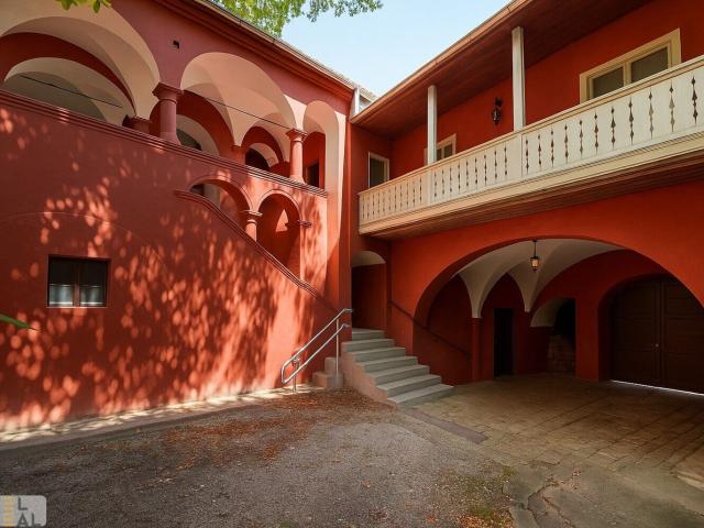 Haus kaufen in Gumpoldskirchen, Niederösterreich