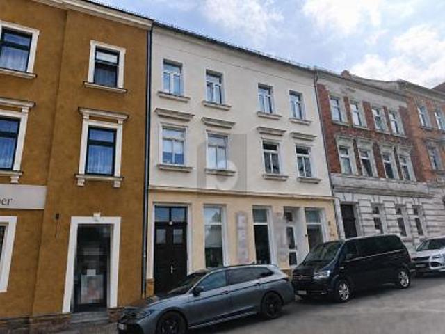 Haus kaufen in Colditz, Sachsen