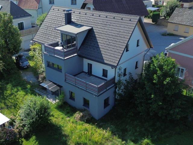 Haus kaufen in Edelschrott, Steiermark