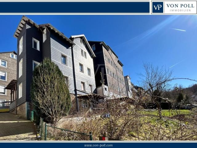 Haus kaufen in Velbert