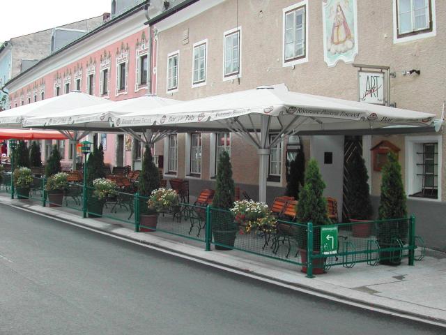 Haus kaufen in Tamsweg, Salzburg