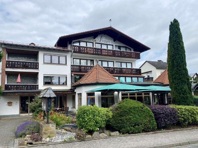 Gewerbe kaufen in Bad Soden, Main-Kinzig-Kreis