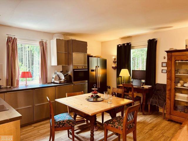 Haus kaufen in Innergrub, Pinsdorf