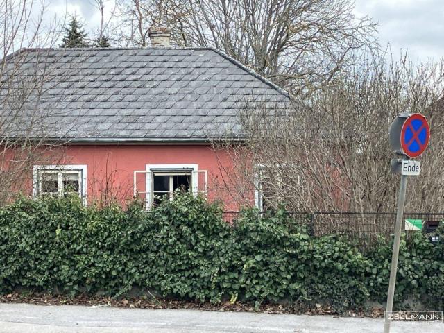 Haus kaufen in Gainfarn, Bad Vöslau