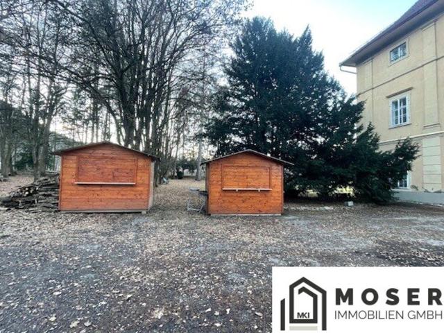 Immobilie kaufen in Judenburg, Steiermark
