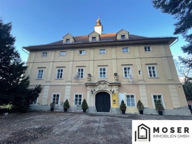 Immobilie kaufen in Judenburg, Steiermark