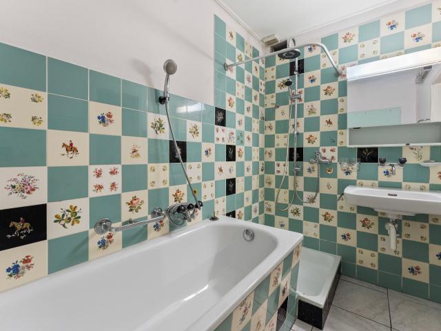 Einfamilienhaus kaufen in Twann-Tüscherz, Bern