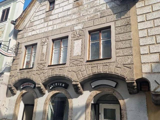 Haus kaufen in Steyr, Oberösterreich