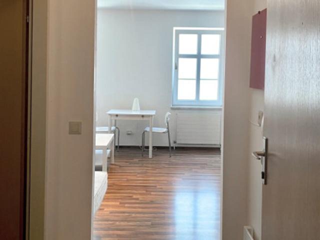 Immobilie kaufen in Bad Leonfelden, Oberösterreich