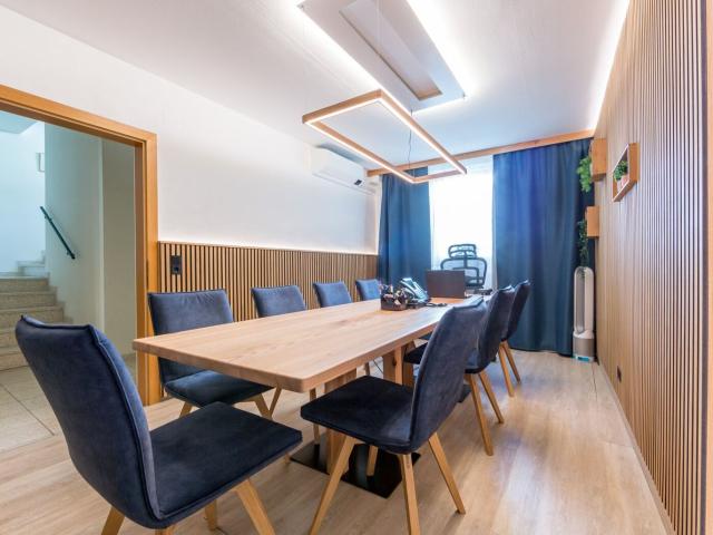 Haus kaufen in Gmunden, Oberösterreich