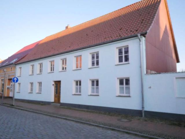 Haus kaufen in Usedom, Vorpommern-Greifswald