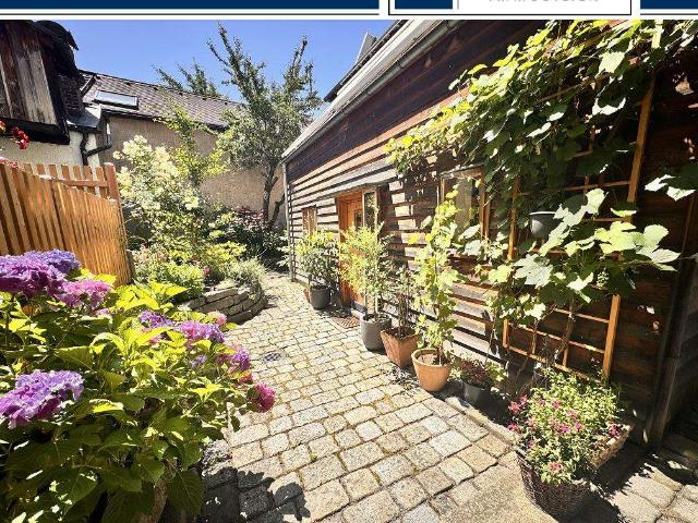 Haus kaufen in Deggendorf, Landkreis Deggendorf