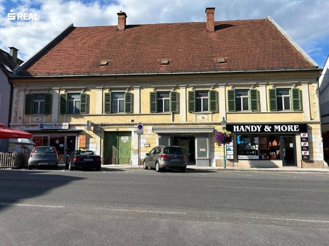 Büro kaufen in Voitsberg, Steiermark