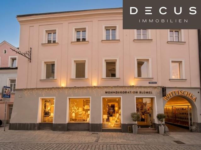 Haus kaufen in Wiener Neustadt, Niederösterreich