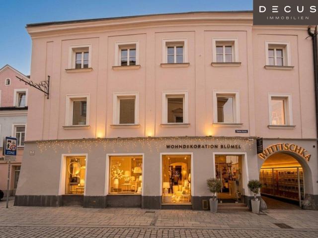 Haus kaufen in Wiener Neustadt, Niederösterreich