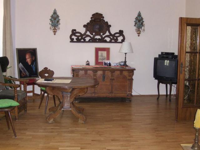 Haus kaufen in Klosterneuburg, Niederösterreich