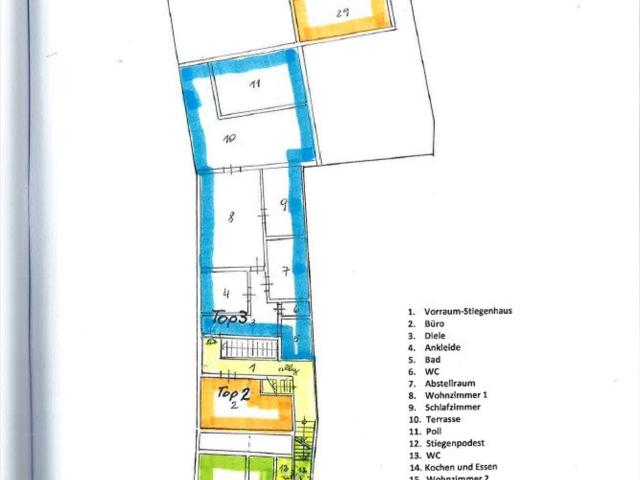 Immobilie kaufen in Gmunden, Oberösterreich