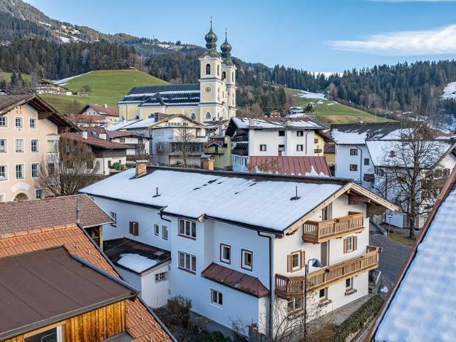 Haus kaufen in Aurach bei Kitzbühel, Tirol