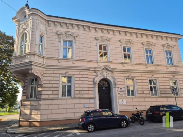 Mehrfamilienhaus kaufen in Vormarkt, Mauthausen