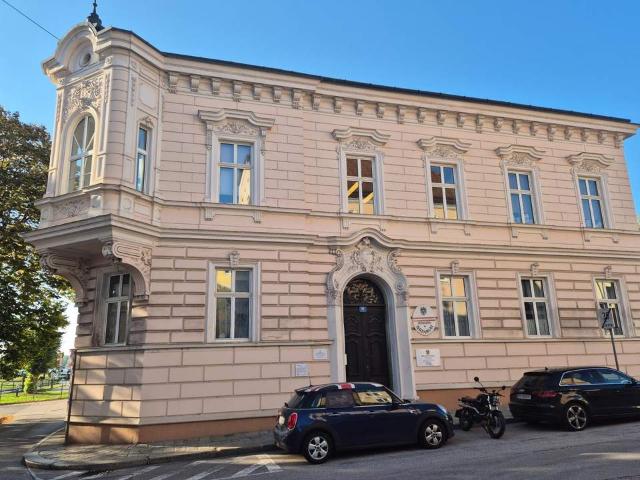 Haus kaufen in Perg, Bezirk Perg