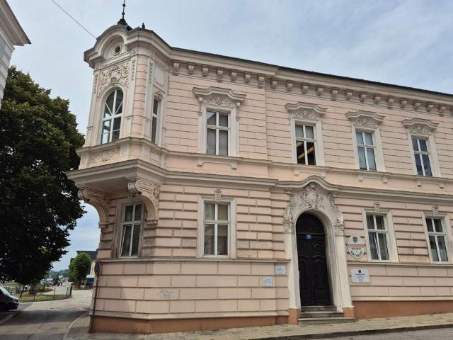 Haus kaufen in Perg, Oberösterreich