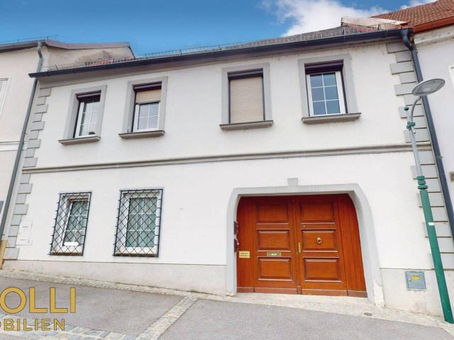 Haus kaufen in Katastralgemeinde Hainburg an der Donau, Hainburg an der Donau