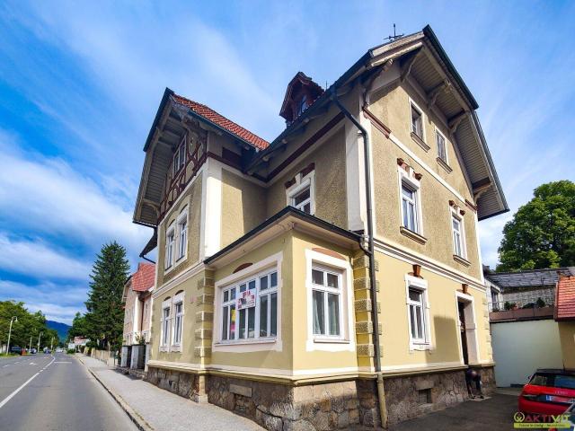 Haus kaufen in Strettweg, Judenburg