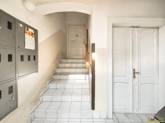 Haus kaufen in Judenburg, Steiermark