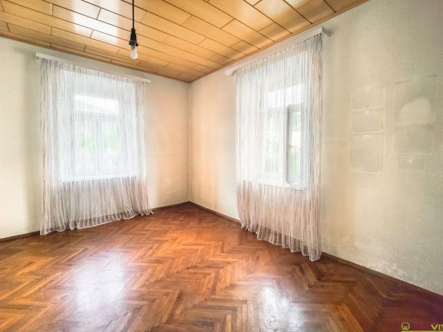 Haus kaufen in Judenburg, Steiermark