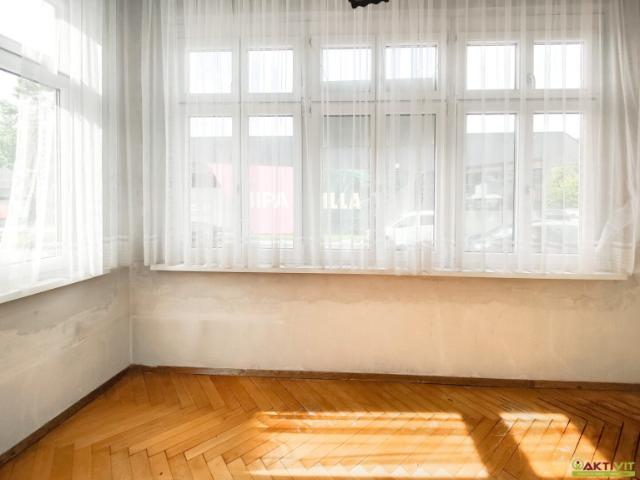 Haus kaufen in Oberweg, Judenburg