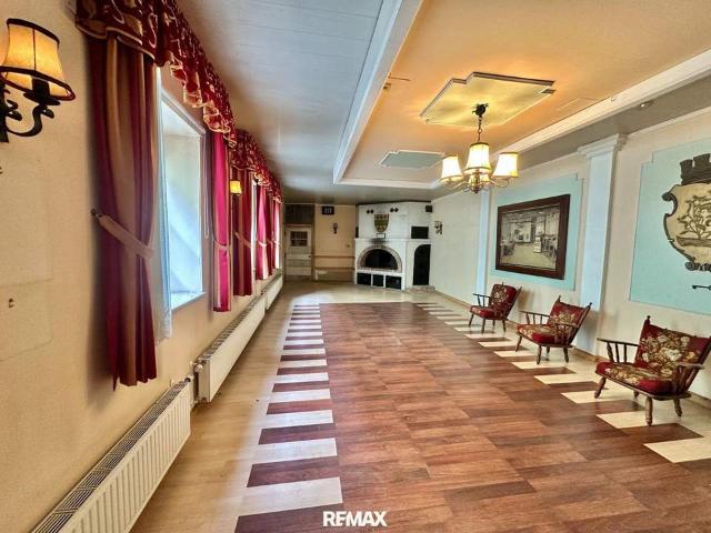 Haus kaufen in Mistelbach, Niederösterreich