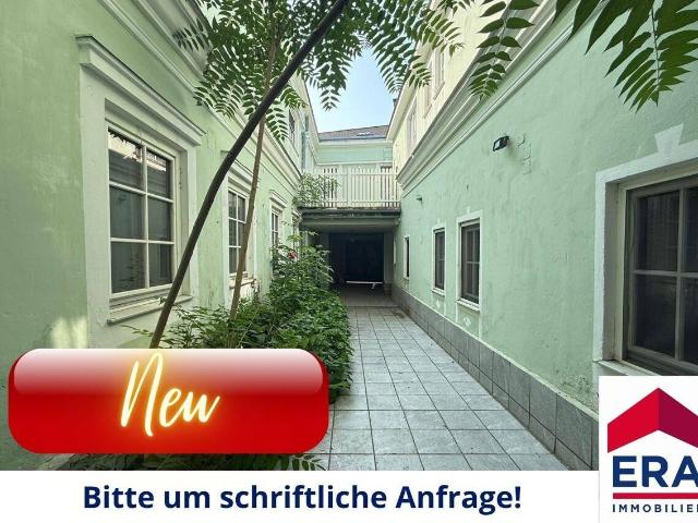 Haus kaufen in Mistelbach, Niederösterreich