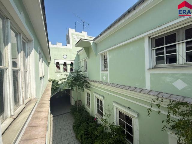 Immobilie kaufen in Mistelbach, Niederösterreich