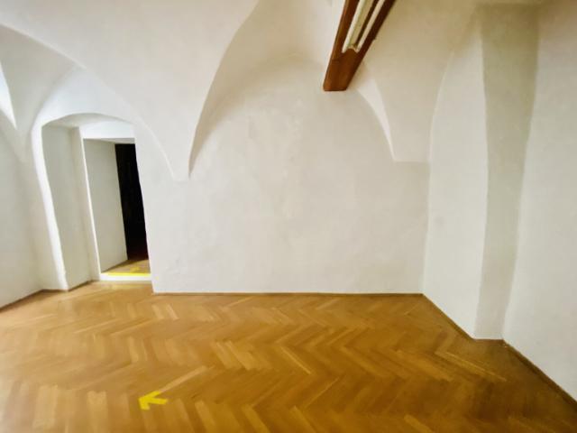 Haus kaufen in Knittelfeld, Steiermark